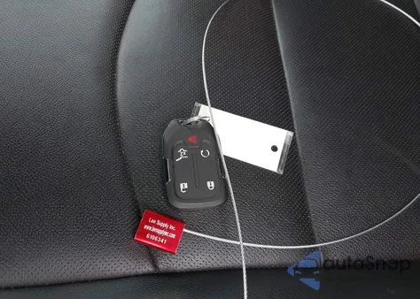 2023 GMC Terrain Awd At4 from USA, damaged, VIN 3GKALYEG3PL147771